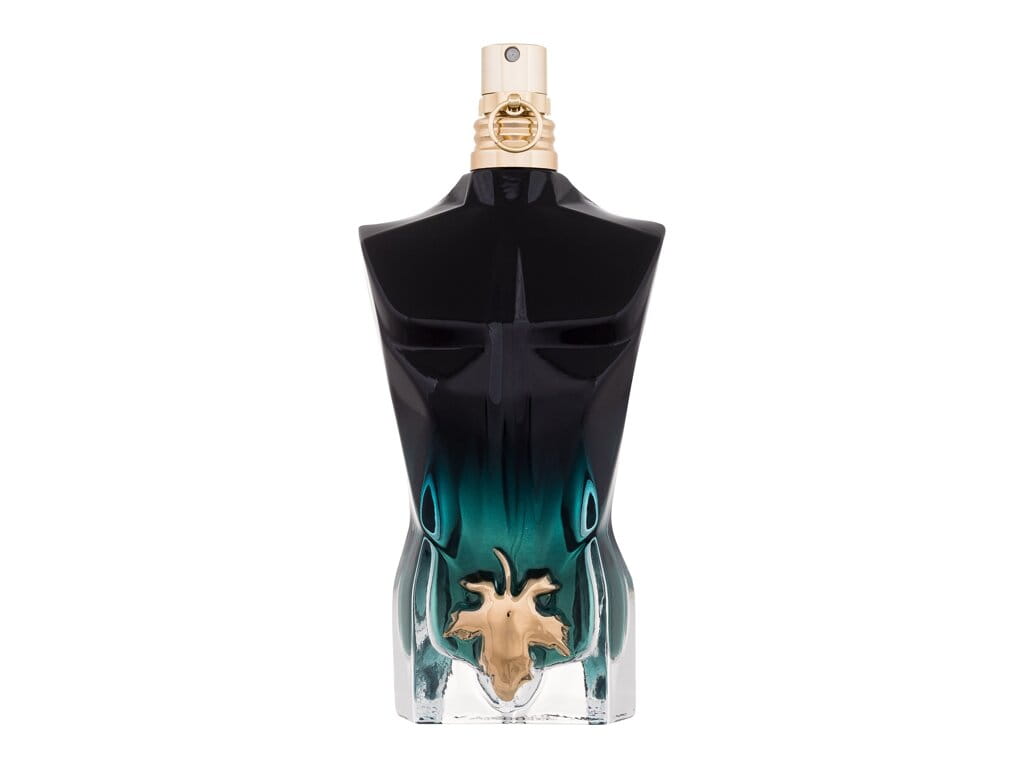 Jean Paul Gaultier Le Beau Le Parfum M Woda perfumowana 75ml-537920